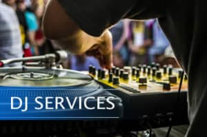 dj-services-300x199