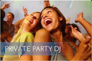 party-dj-300x199