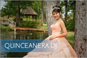 quinceanera-dj-300x199