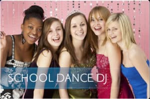 schooldance-dj-300x199