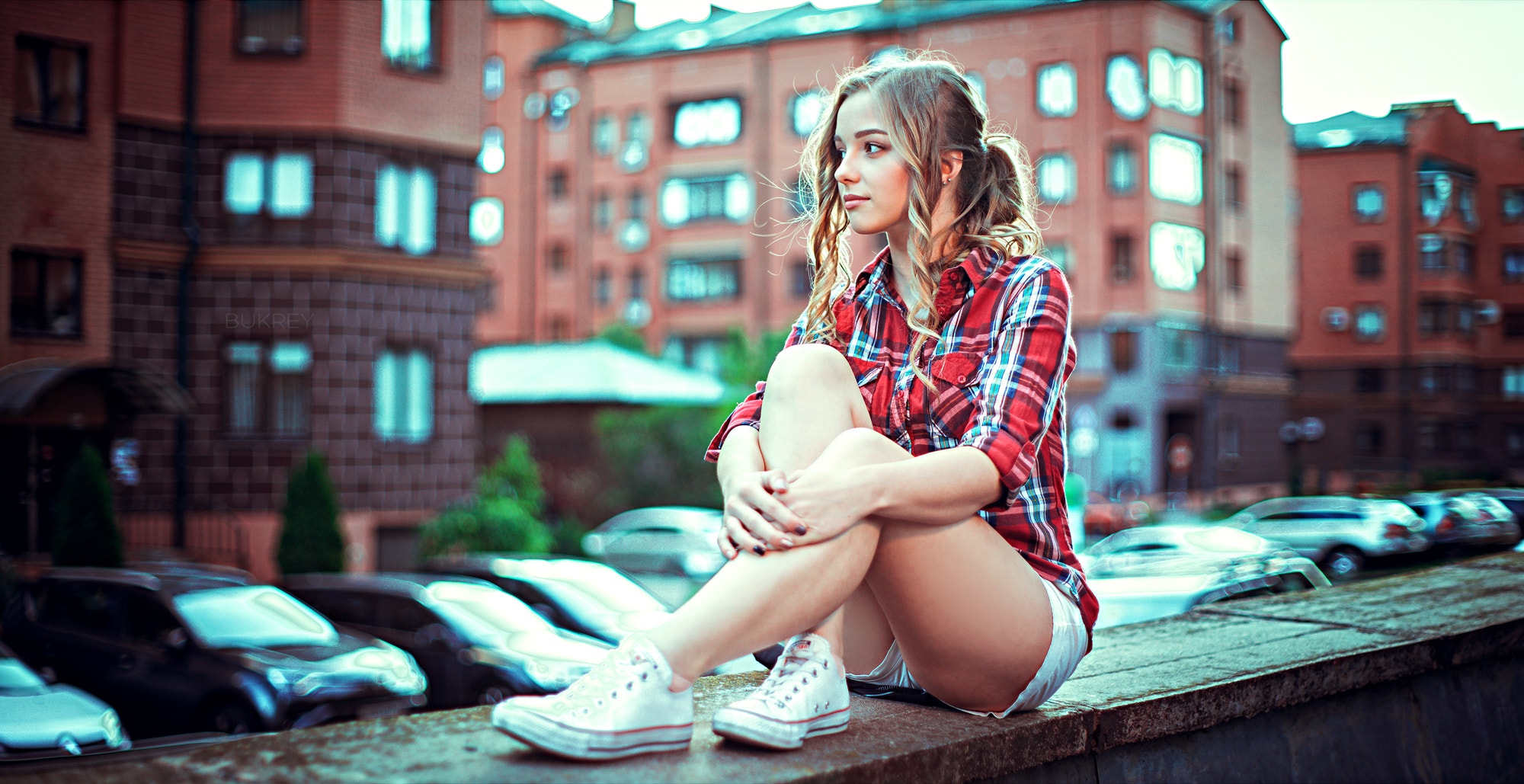 RNB Motion - Feel The Beats Vol 18 2025